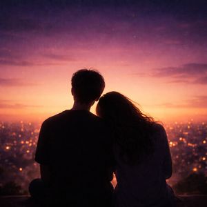 Когда полюбишь