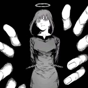 美丽坏女人（Prod.RAY&VVSMELODY)