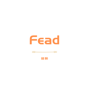 Fead