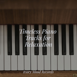 Enigma's Liminal Lullaby