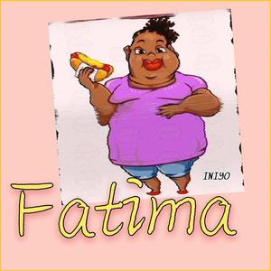 Fatima