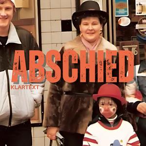 Abschied (Klartext)