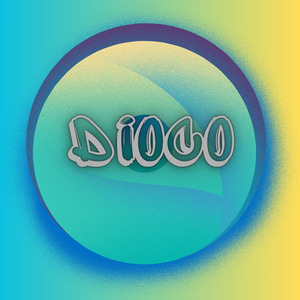 Barrial (Instrumental)