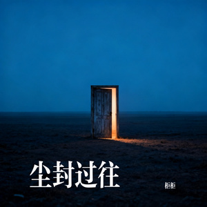 尘封过往