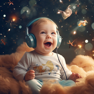 Acordes Juguetones Diurnos