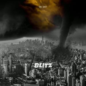 BLITZ