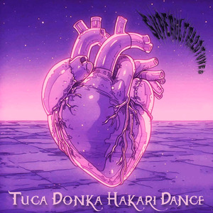 Tuca Donka Hakari Dance (Speed up)
