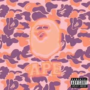 APE