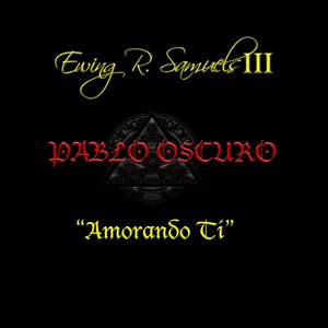Amorando Ti