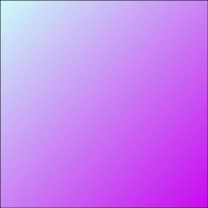 VETTE (Cover)