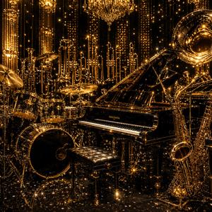 Funk Microfone