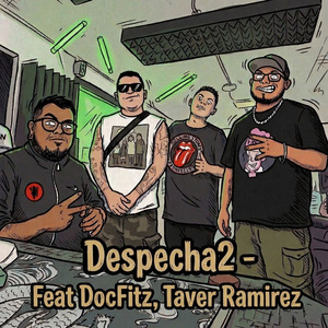 Despecha2