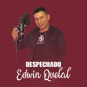 Despechado