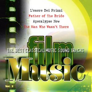 Sogno di un a notte di mezz'estate - Intermezzo