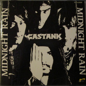 Midnight Rain