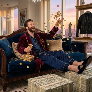 알람이 울리기 전까지만