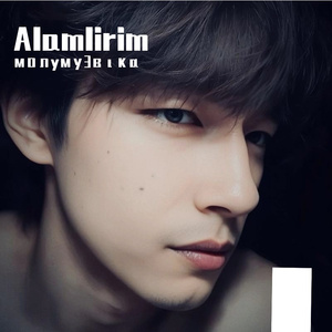 Ehtiyojim Bor (我需要你)