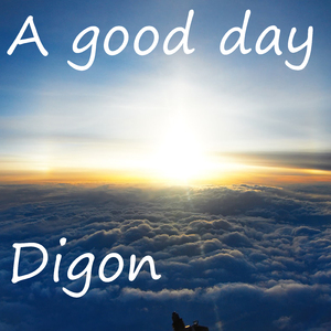 A Good Day