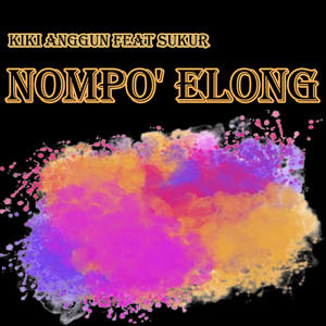 Nompo' Elong