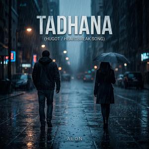 Tadhana