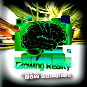 New Samples (Sight From Old School)