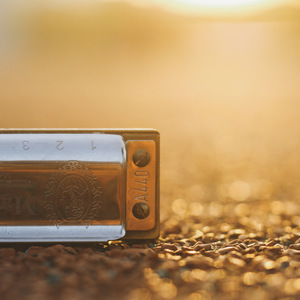 二人セゾン 口琴版（櫸坂46)