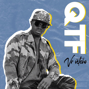 Qtf