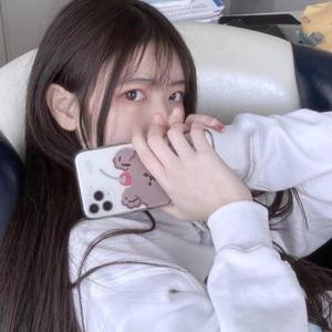 永不失联的爱