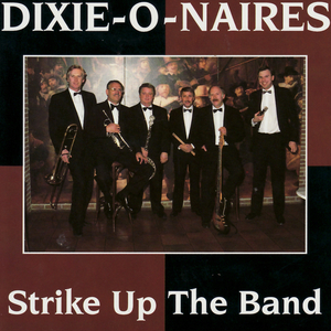 Nightlights - April in Paris - I Got It Bad