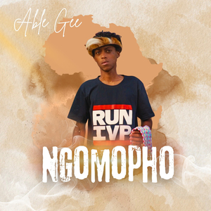Ngomopho