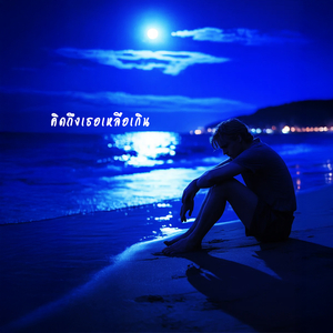 คิดถึงเธอเหลือเกิน