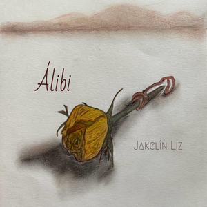 Álibi