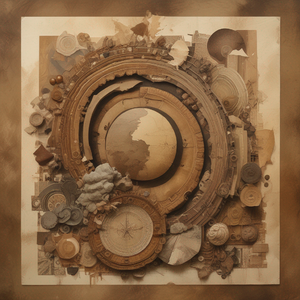 Wprawie zakończona eksploracja - 07-06/2024 Dolne Nadodrze by @fortissimomusicvideos348