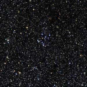 感觉自己是巨星