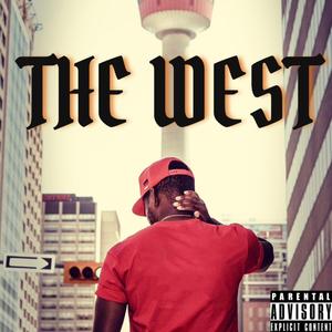 The West