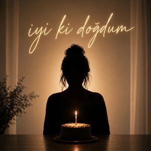 İyi ki doğdum