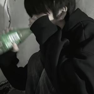 你好歹神气过