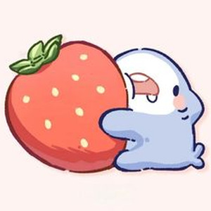 Don't Go Breaking My Heart