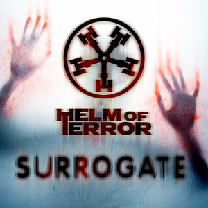 Surrogate