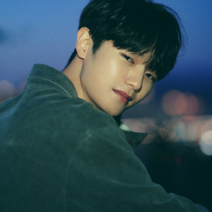 이별을 앞둔 우리