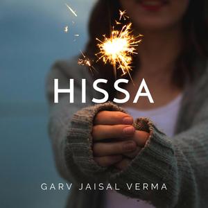 Hissa