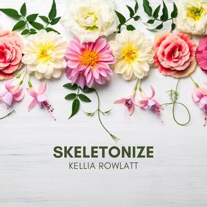 Skeletonize