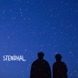 My First Snow with You
