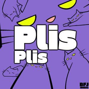 Plis Plis
