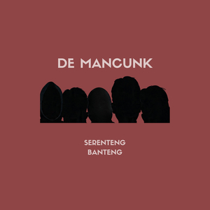 Serenteng Banteng