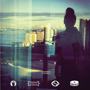 Posse (Prod. Llamabeats)