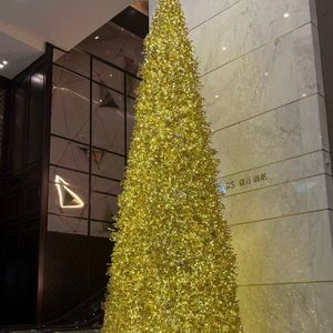 你的名字，是我默念的咒