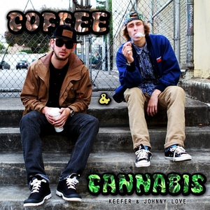 U-N-I Get High (feat. Mo Carpio)