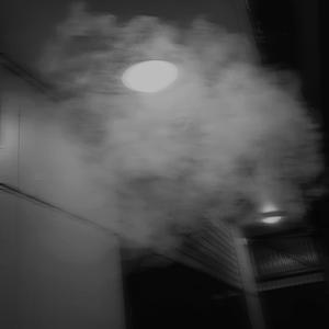 Ready (feat. Benoit)