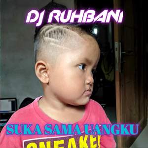 KUKIRA DIA SUKA SAMA AKU TERNYATA SUKA SAMA UANGKU SLEBEW VOCAL (Remix)